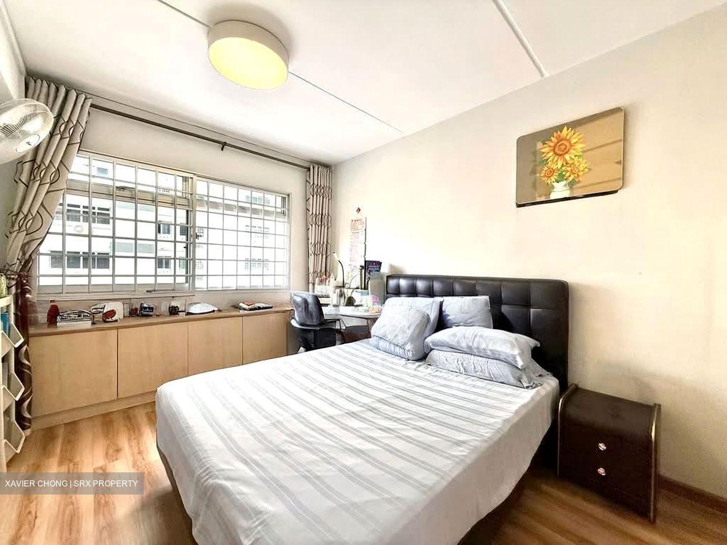 Blk 651 Jalan Tenaga (Bedok), HDB 5 Rooms #554249511